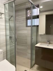 Azalea Park Condominium (D17), Condominium #492230881
